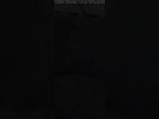 fifty Yo Woman Squirt