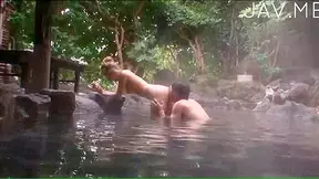 Hot Babe’s Clit Teased Pussy Devoured Till She Screams