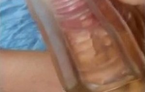 Cum for you :d