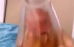 Cum for you :d