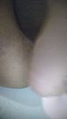 Fuck My Man Pussy Asshole Gaping Creamy