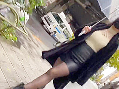 h0127-726ANKK-018-hachino01