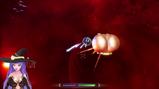 I play for the PLOT in Subverse|Gameplay 2|Vtuber