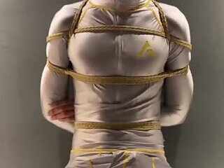 BONDAGE GUY