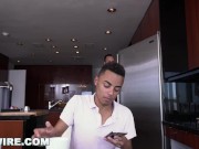 GAYWIRE - Pound His Ass: Gay Compilation #1