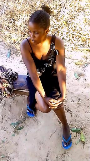 Nice talking love