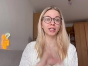 The GIANTESS fetish