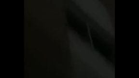 Isso que e uma boa foda Bahia feira de Santana