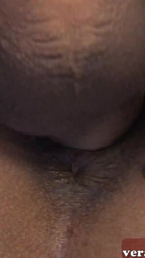 Must-see moment from &quot;PROSTITUTE MEET UGLY OLD DISABLED GUY WITH SMALL DICK&quot;