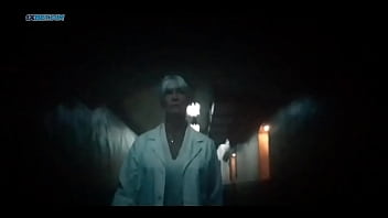 Encontrei meu amigo fudendo com anicifinracedopmetmonev