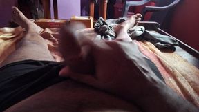 asturbation ass blowjob sex ass Hardcore rough big black Ass hardcore Biggest cumshot cookBig cook Masturbation cumsho