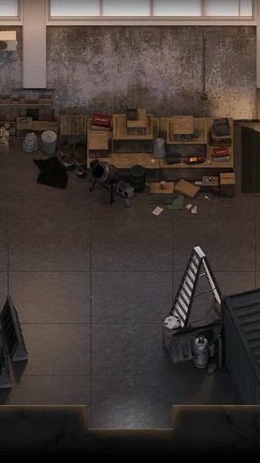 The Genesis Order V71042 Part 224 Treasure of Nadia Alia Is Back! by Loveskysan69