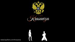 IM VOLLRAUSCH IN DIE ABHÄNGIGKEIT