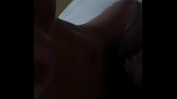 LOIRA DOTADA XINGA, HUMILHA E ME SEM D&Oacute_