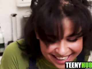 Petite Onesies Get 'em Without Trouble