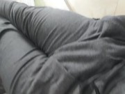 Can i borrow your hand 😉