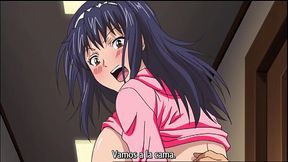 Le confiesa su amor a su hermana, completo sin censura :bit.ly/2UnRg9X