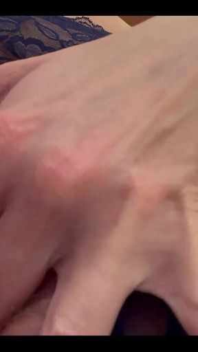3648202677