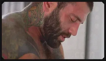 Gay Stepdad Unleashes His Lust on Young Stepson