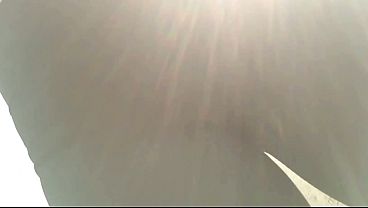 os melhores momentos da minha mulher mostrando a bucetinha na rua *grazy sapeca*