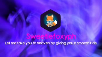 Sweetiefoxyph's Late Night Step Fantasy