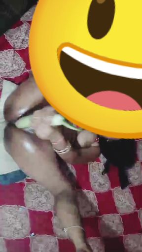 Bhabai ji ne moti loki se  apne chot ko coda aor apne garmi sant ki