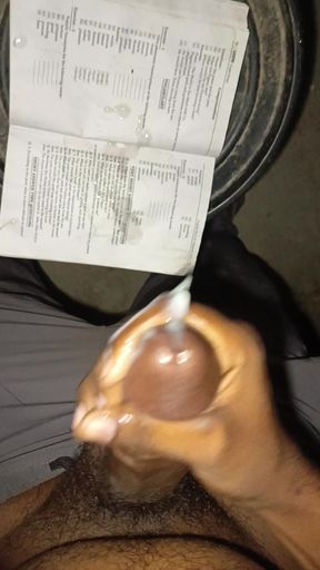 Big black cock for girls and but no girl I am can handjon for sex