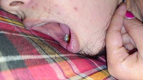 Deshi Villege Gril Tight Pussy Hard Sex Full Night XXX Video Hindi Audio