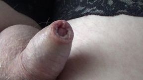 Old ladyboy Serge Lusin. 2026ad