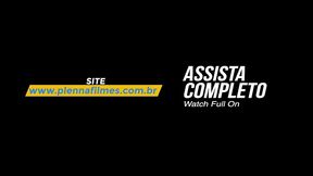 fui fazer uma massagem relaxante e a massagista me fez gozar com lingua e brinquedos - fernanda chocolatte e agatha ludovino