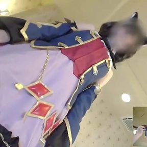 Eros-JavJav 0488 uncensored