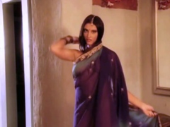 Tawaif s Midnight Performance