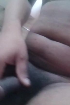 Hi, My Show Is at the End.