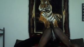 Bryan Kole Private Show
