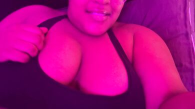 Hungry curls crash with endless cock hunger bbw big boobs