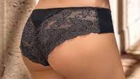 ASMR - you're my maid, now you're going to be my cuck