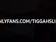 Now on onlyfans/tiggahslife