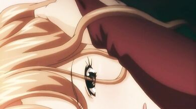 Busty Hairy Pussy Likes To Get Cum On Her Face