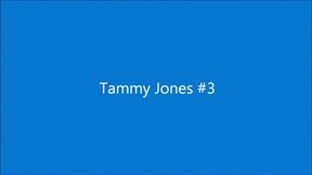 TammyJones03