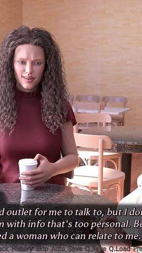 A Perfect Marriage #10