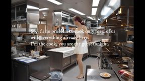 Memory of This Summer