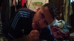 football player