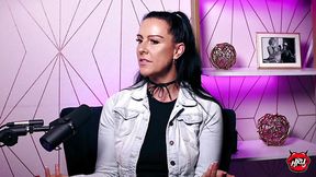 Texas Patti Takes Control: Raw &mdash;  Gritty & Unfiltered