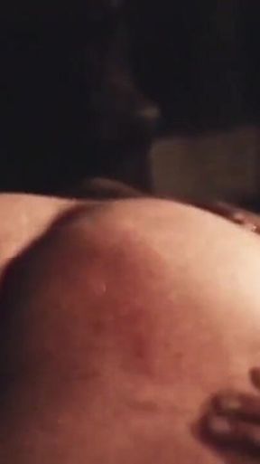 Vintage Bondage 01 - Restyling Movie in Full HD Version