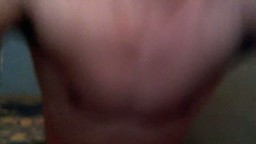 Stephen Cardenas Private Show