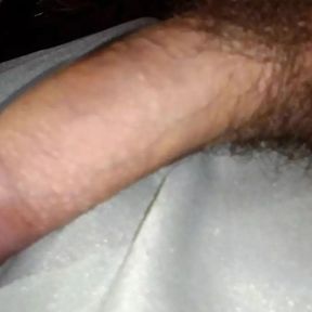 young colombian porn with very big penis