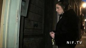 nif-mf006342 2-tube6 01