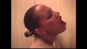 I Have Some Fun with You