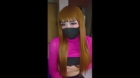 crossdress VID_20251028_183733
