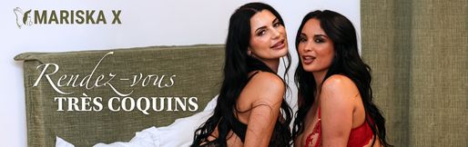 Naughty dates